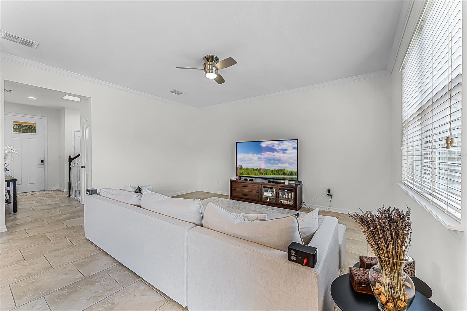 SAWGRASS BAY PHASE 2B - Residential