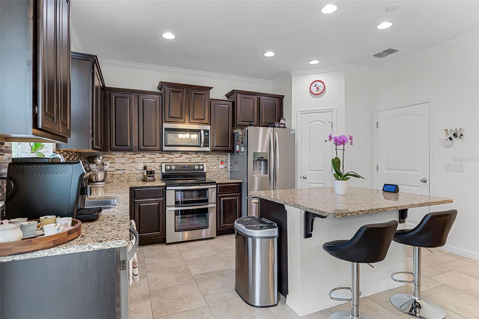 SAWGRASS BAY PHASE 2B - Residential