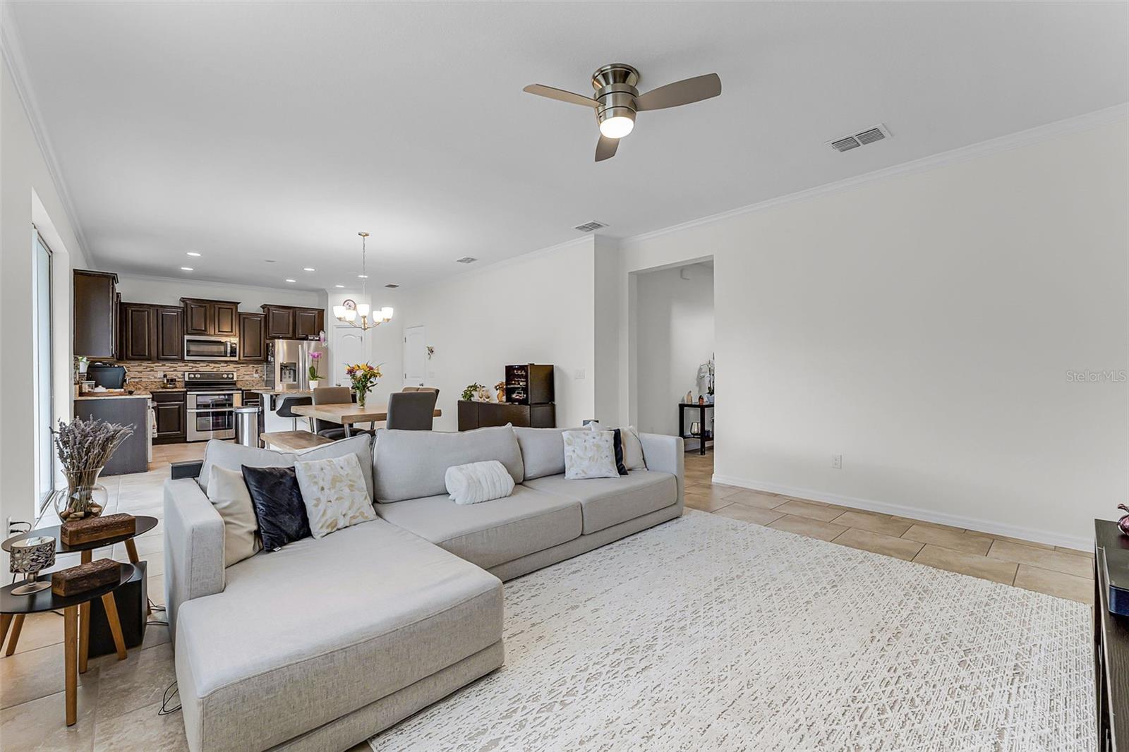 SAWGRASS BAY PHASE 2B - Residential