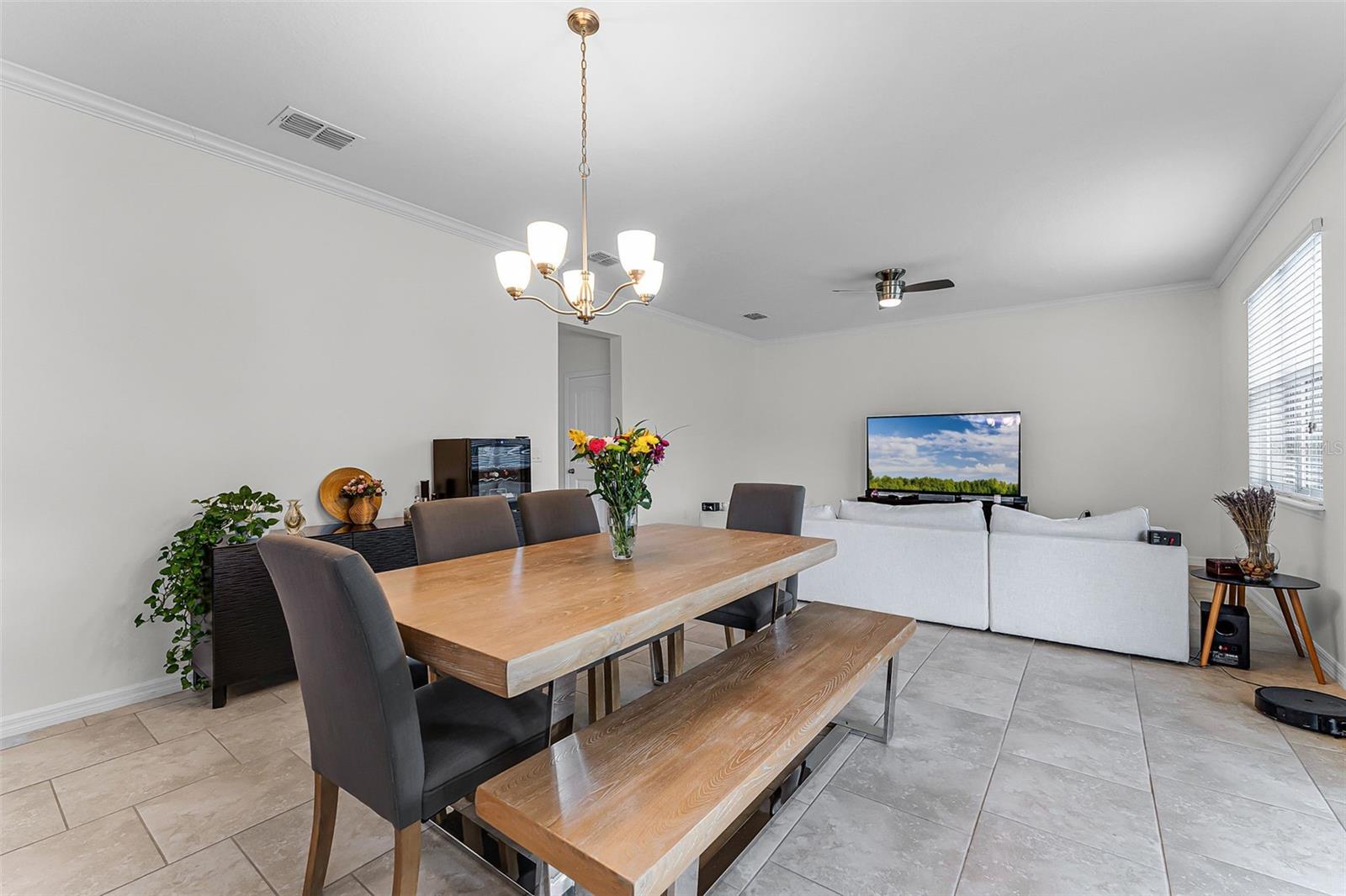 SAWGRASS BAY PHASE 2B - Residential