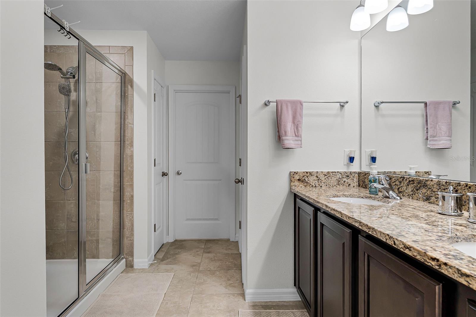 SAWGRASS BAY PHASE 2B - Residential