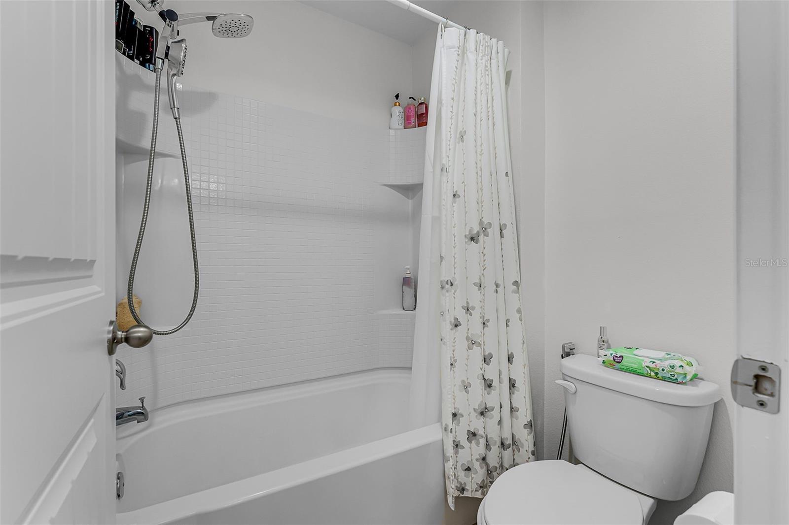 SAWGRASS BAY PHASE 2B - Residential