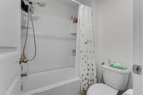 Tiny photo for 16527 Centipede Street, Clermont, FL 34714 (MLS # O6400762)