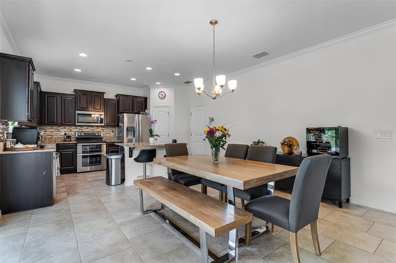 SAWGRASS BAY PHASE 2B - Residential