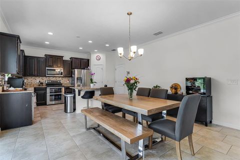 Tiny photo for 16527 Centipede Street, Clermont, FL 34714 (MLS # O6400762)