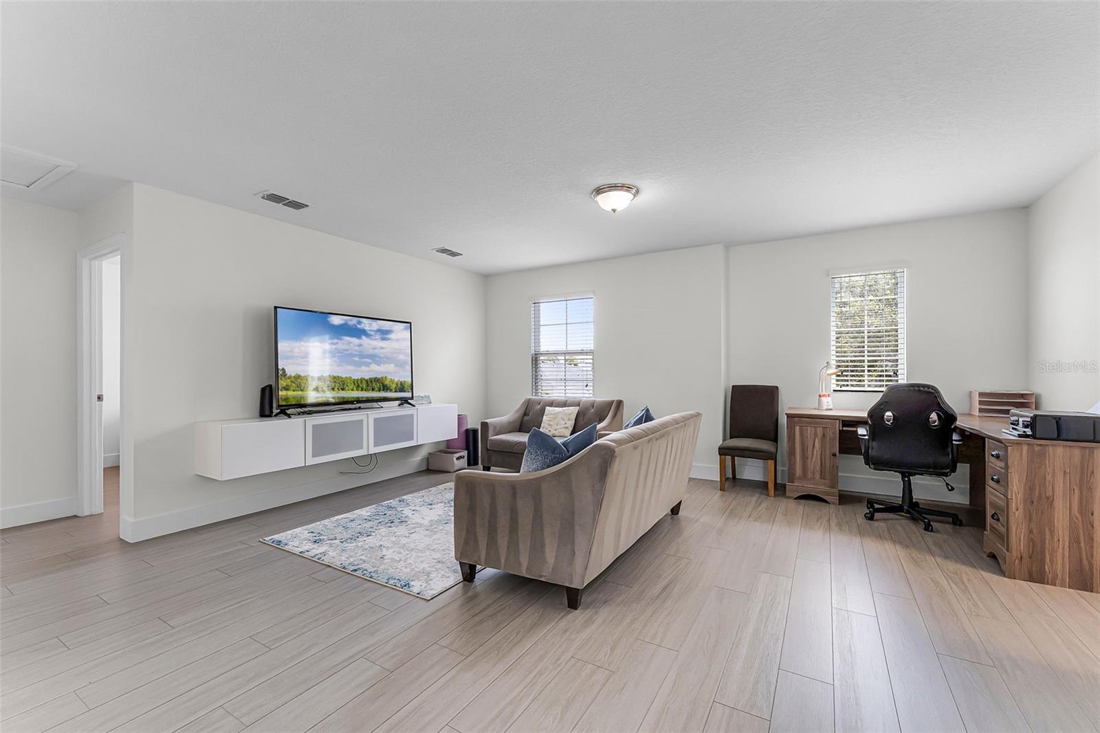 SAWGRASS BAY PHASE 2B - Residential