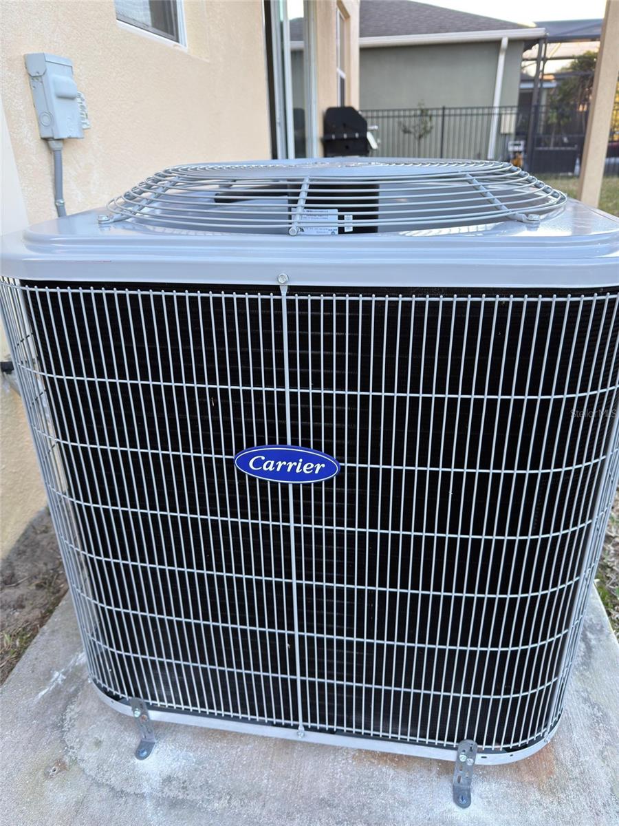 SAWGRASS BAY PHASE 2B - Residential