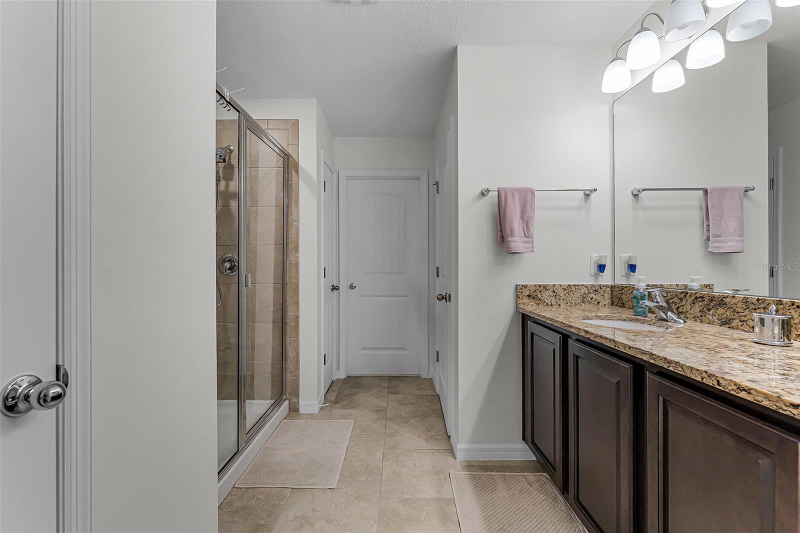 SAWGRASS BAY PHASE 2B - Residential