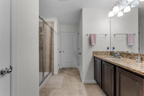 Tiny photo for 16527 Centipede Street, Clermont, FL 34714 (MLS # O6400762)