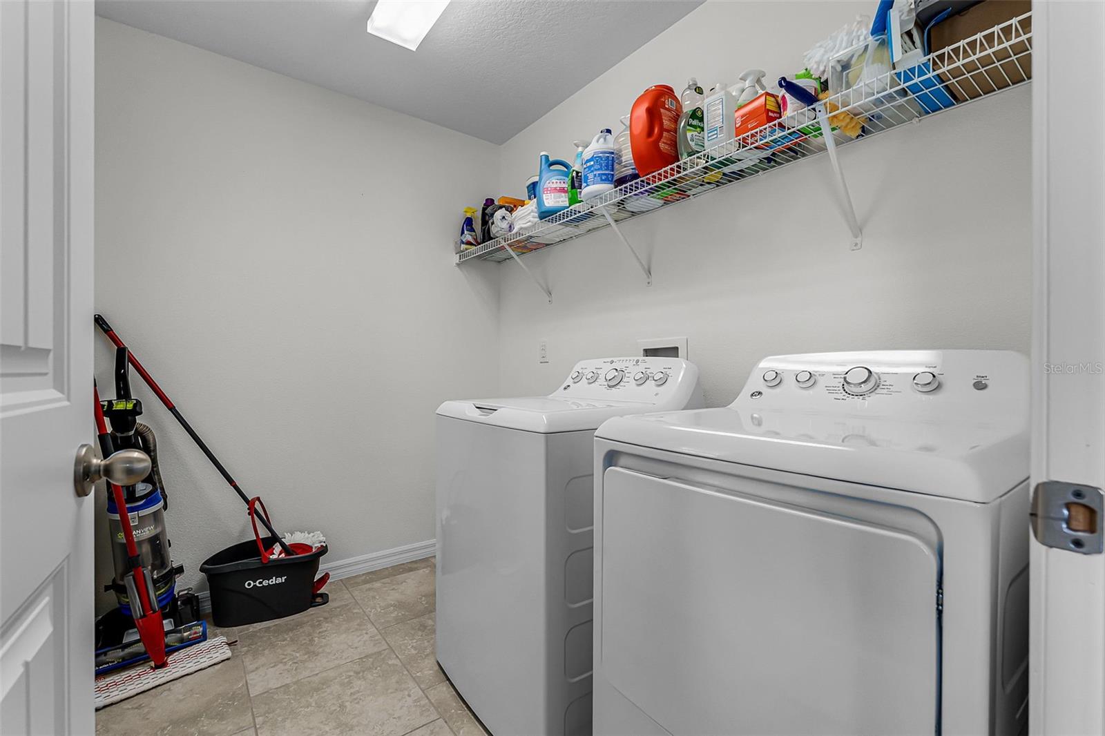 SAWGRASS BAY PHASE 2B - Residential