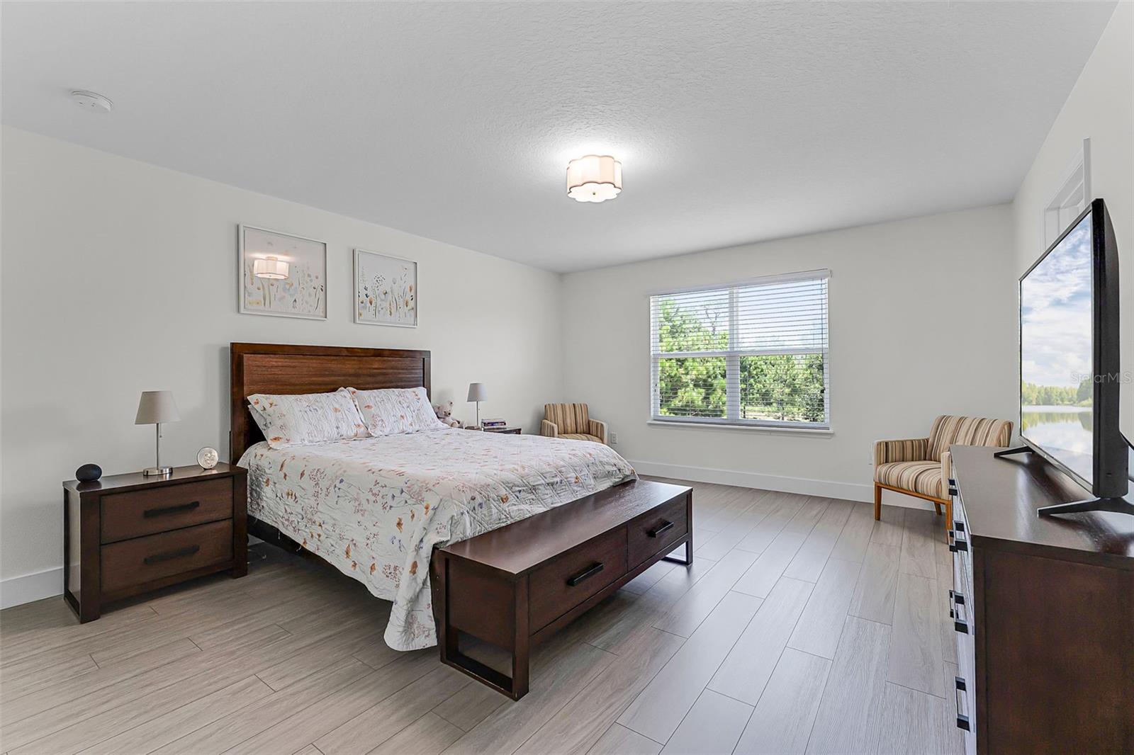 SAWGRASS BAY PHASE 2B - Residential