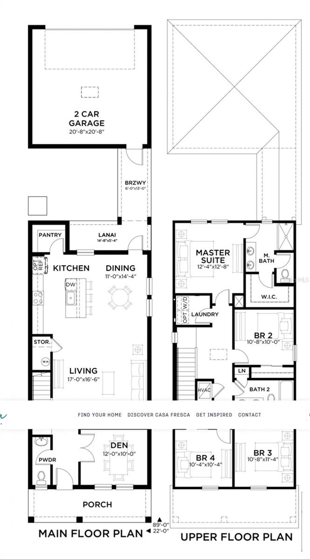 Photo of 9044 Citrus Grove Way, Zephyrhills, FL 33541 (MLS # TB8468987)