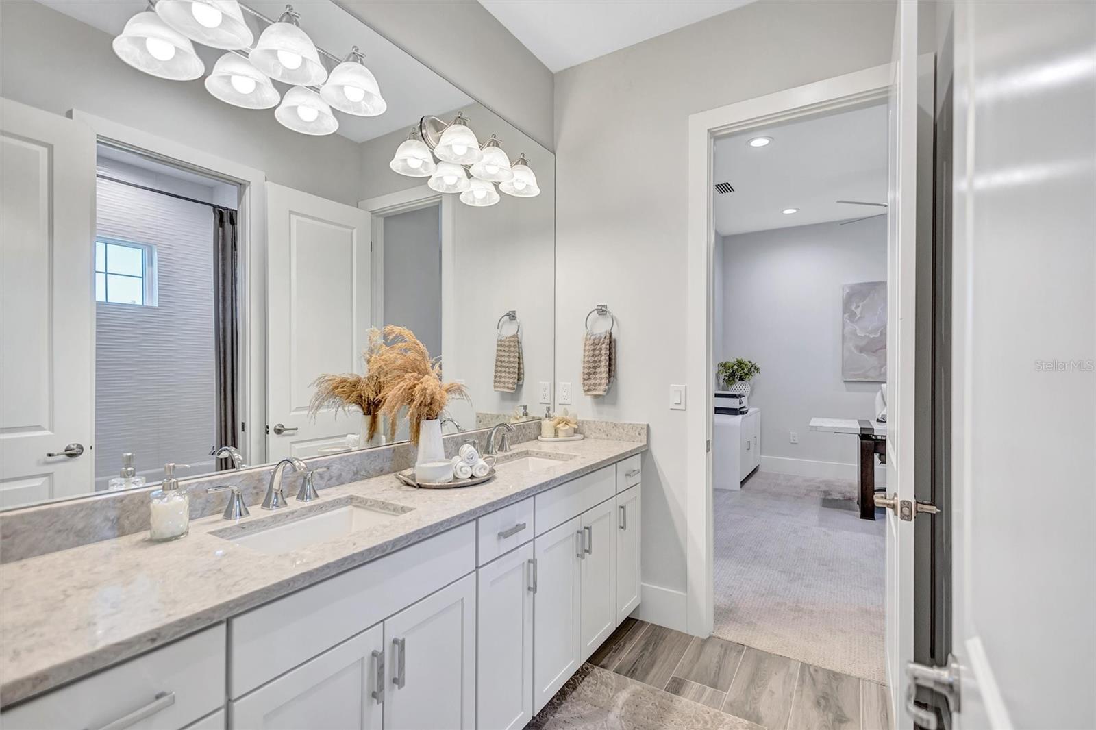 LAKE CLUB PH IV SUBPH B-2 AKA GENOA - Residential