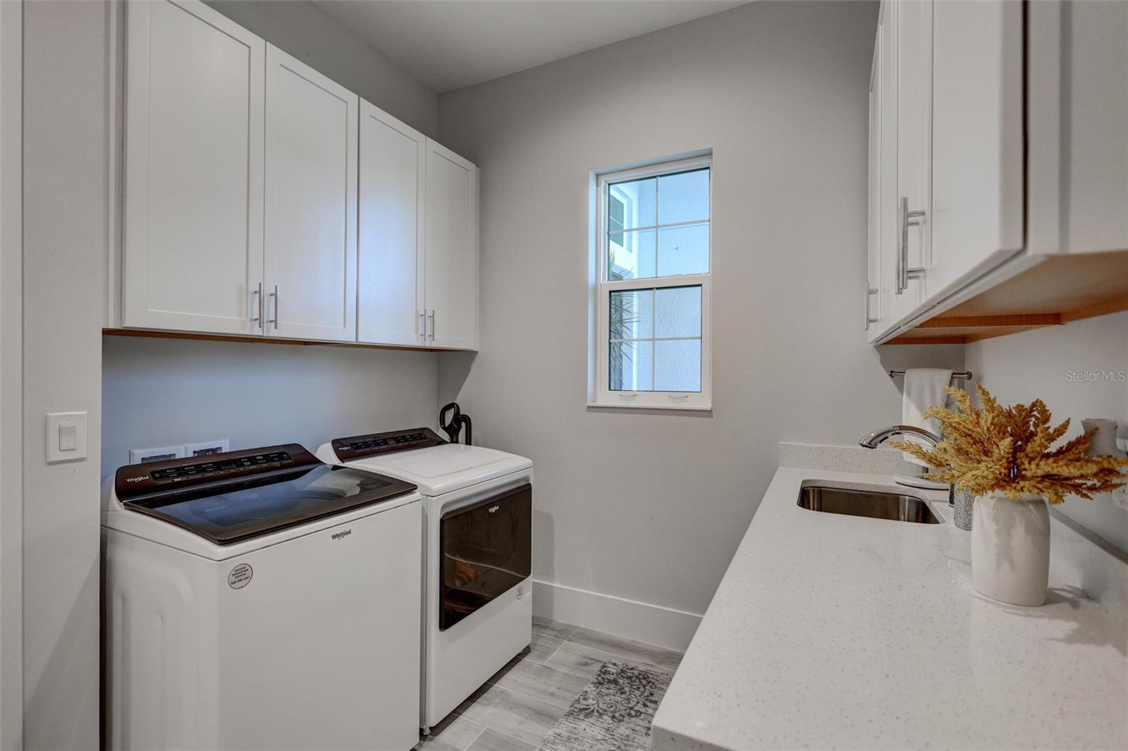 LAKE CLUB PH IV SUBPH B-2 AKA GENOA - Residential