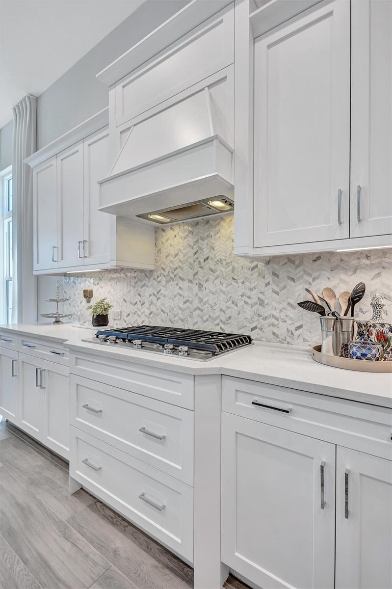 LAKE CLUB PH IV SUBPH B-2 AKA GENOA - Residential