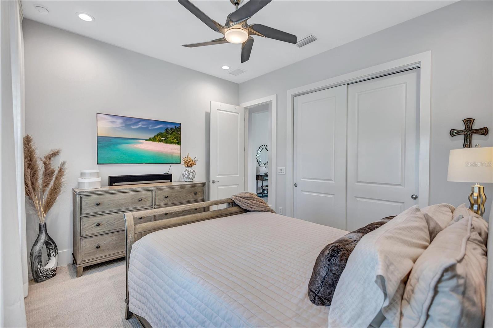 LAKE CLUB PH IV SUBPH B-2 AKA GENOA - Residential