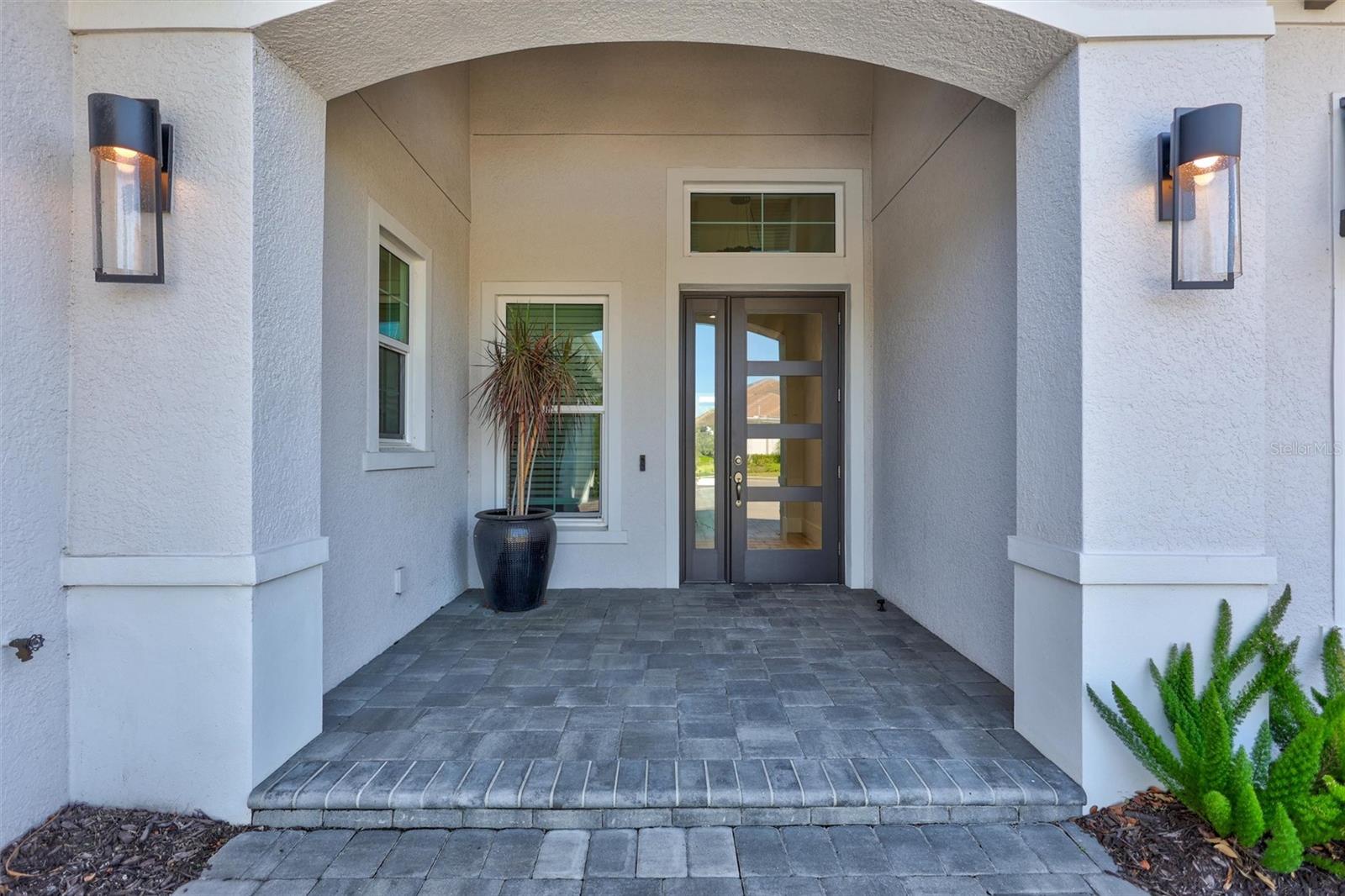 LAKE CLUB PH IV SUBPH B-2 AKA GENOA - Residential