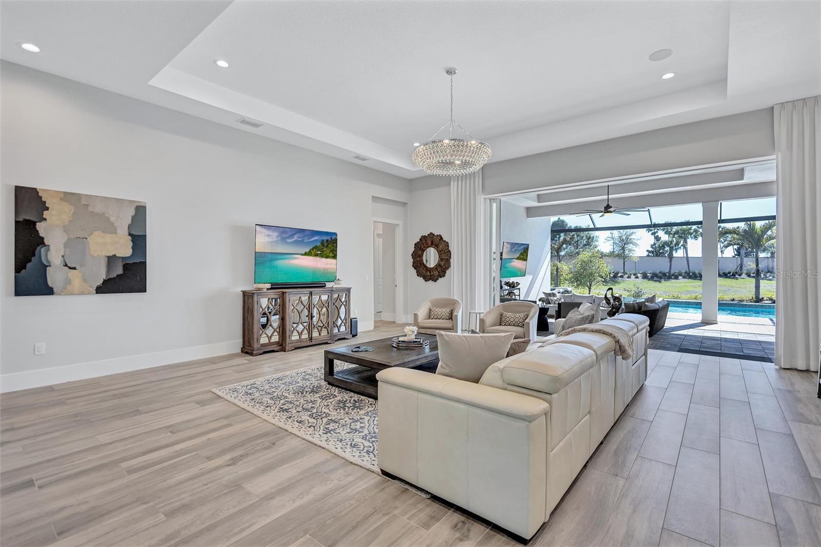 LAKE CLUB PH IV SUBPH B-2 AKA GENOA - Residential