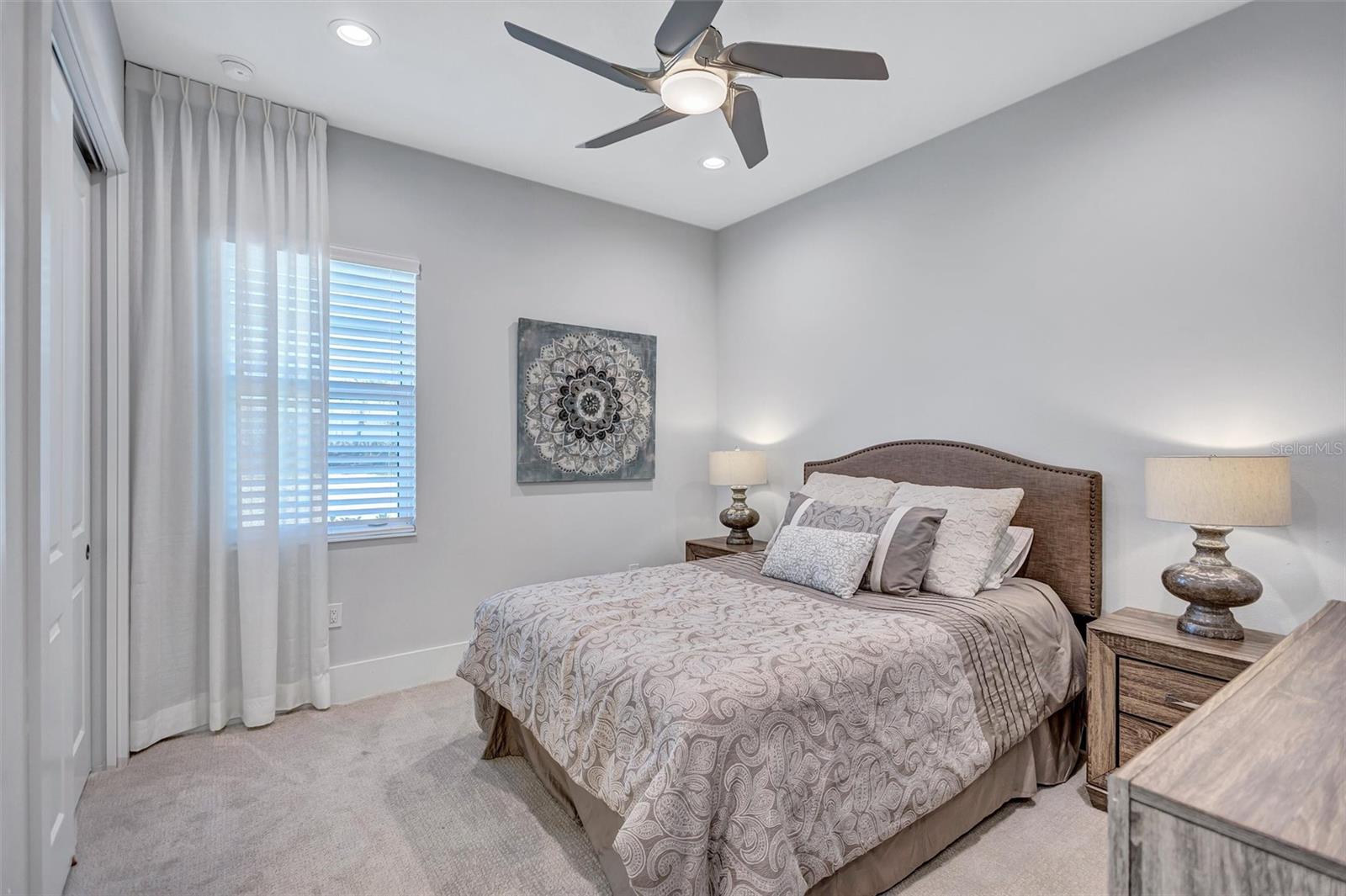 LAKE CLUB PH IV SUBPH B-2 AKA GENOA - Residential