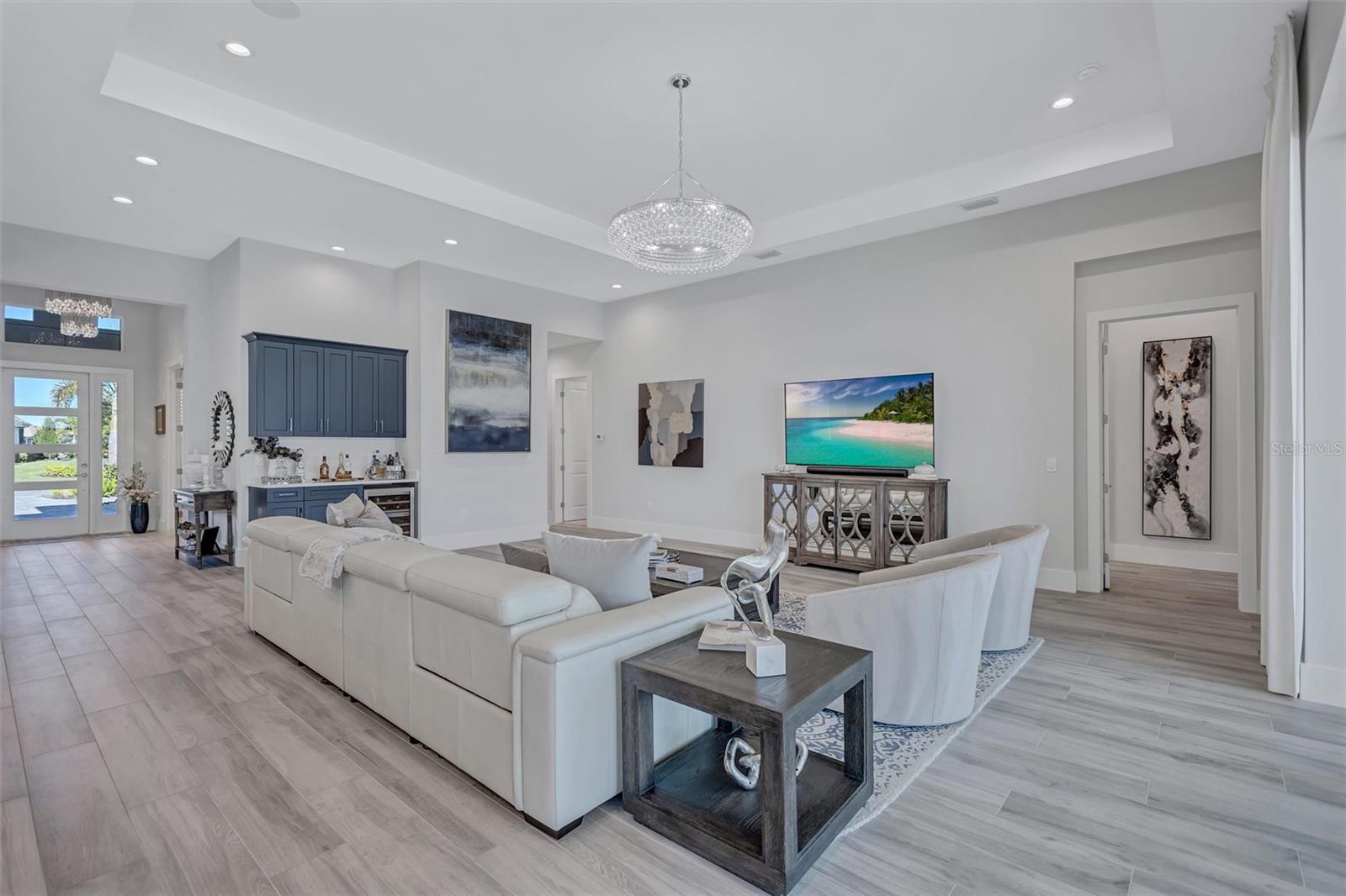 LAKE CLUB PH IV SUBPH B-2 AKA GENOA - Residential