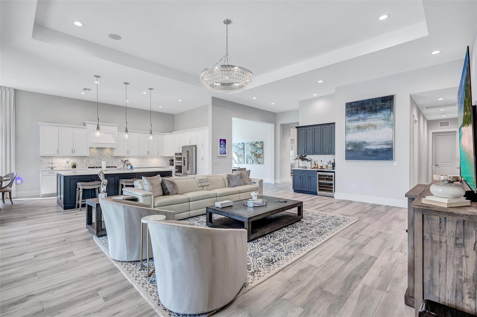 LAKE CLUB PH IV SUBPH B-2 AKA GENOA - Residential