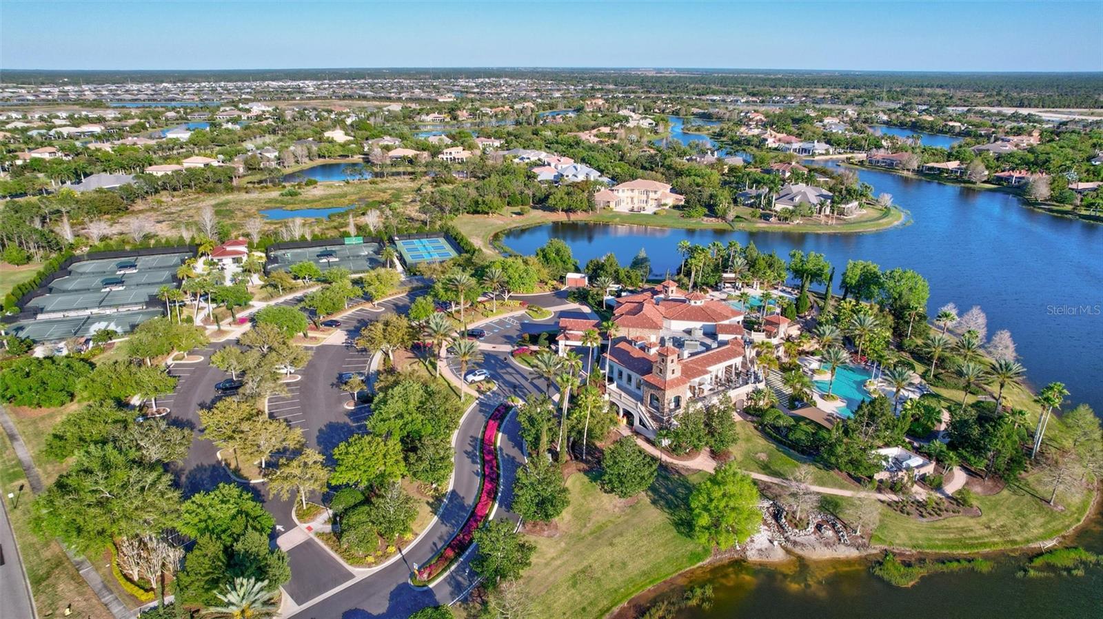 LAKE CLUB PH IV SUBPH B-2 AKA GENOA - Residential