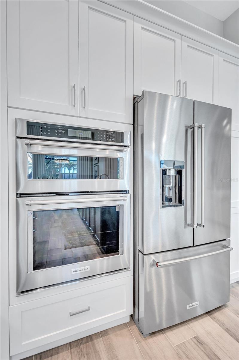 LAKE CLUB PH IV SUBPH B-2 AKA GENOA - Residential