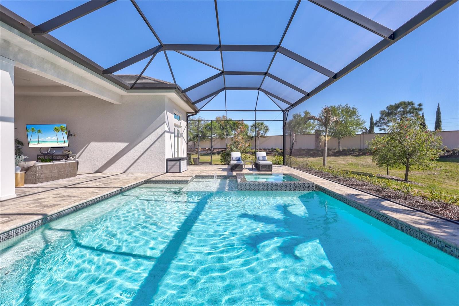 LAKE CLUB PH IV SUBPH B-2 AKA GENOA - Residential