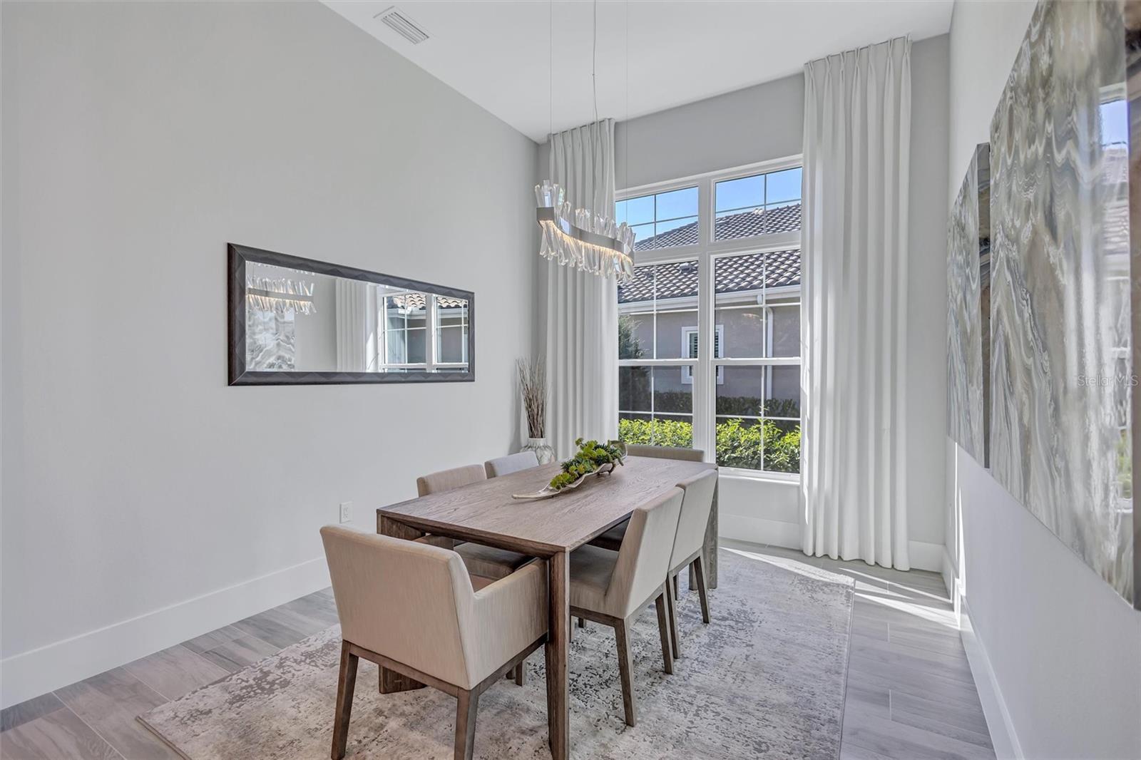 LAKE CLUB PH IV SUBPH B-2 AKA GENOA - Residential