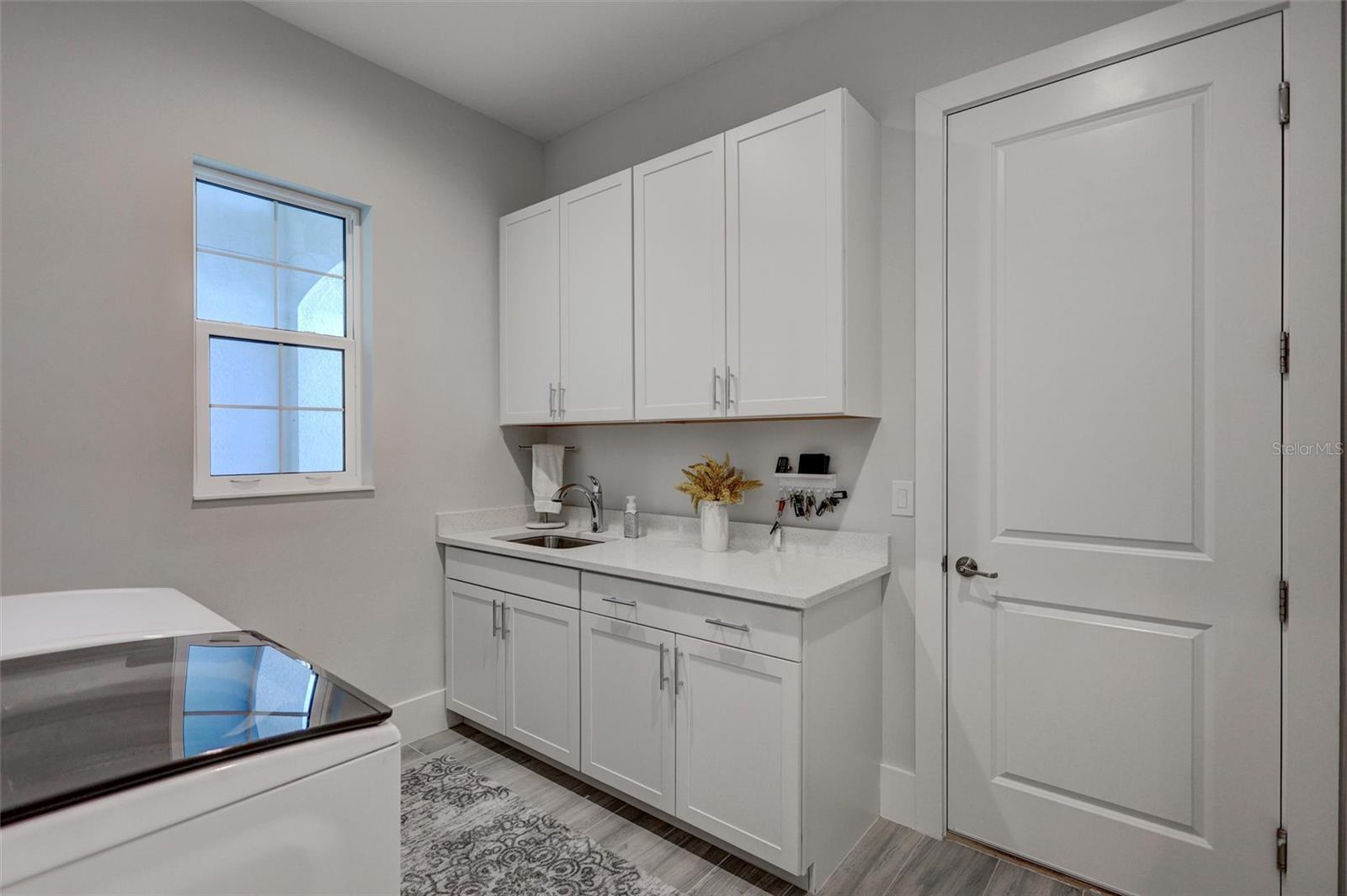 LAKE CLUB PH IV SUBPH B-2 AKA GENOA - Residential