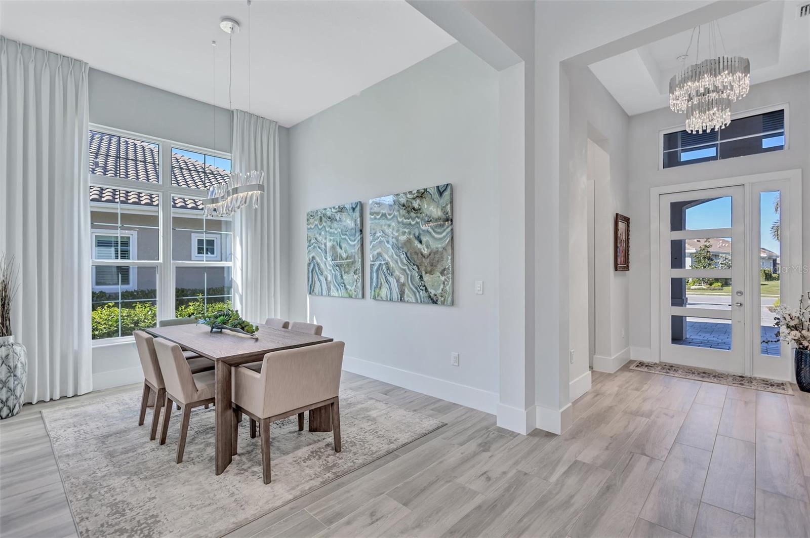 LAKE CLUB PH IV SUBPH B-2 AKA GENOA - Residential