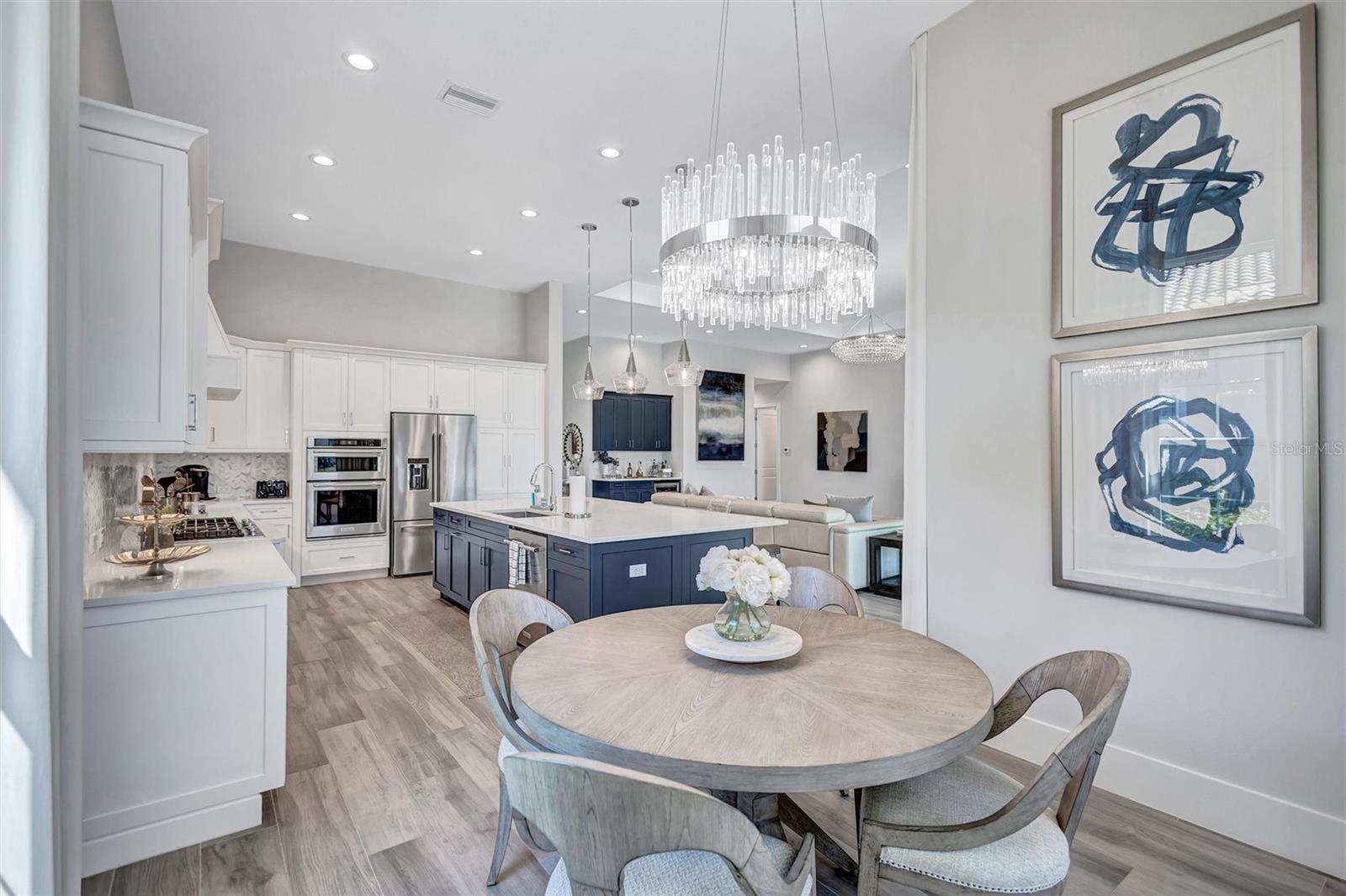 LAKE CLUB PH IV SUBPH B-2 AKA GENOA - Residential