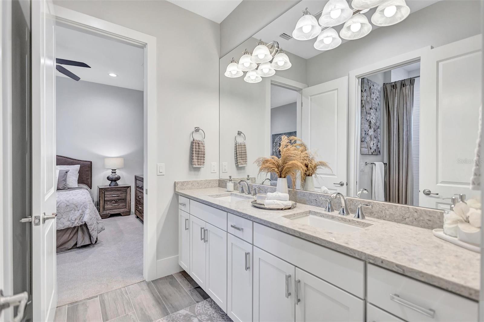 LAKE CLUB PH IV SUBPH B-2 AKA GENOA - Residential