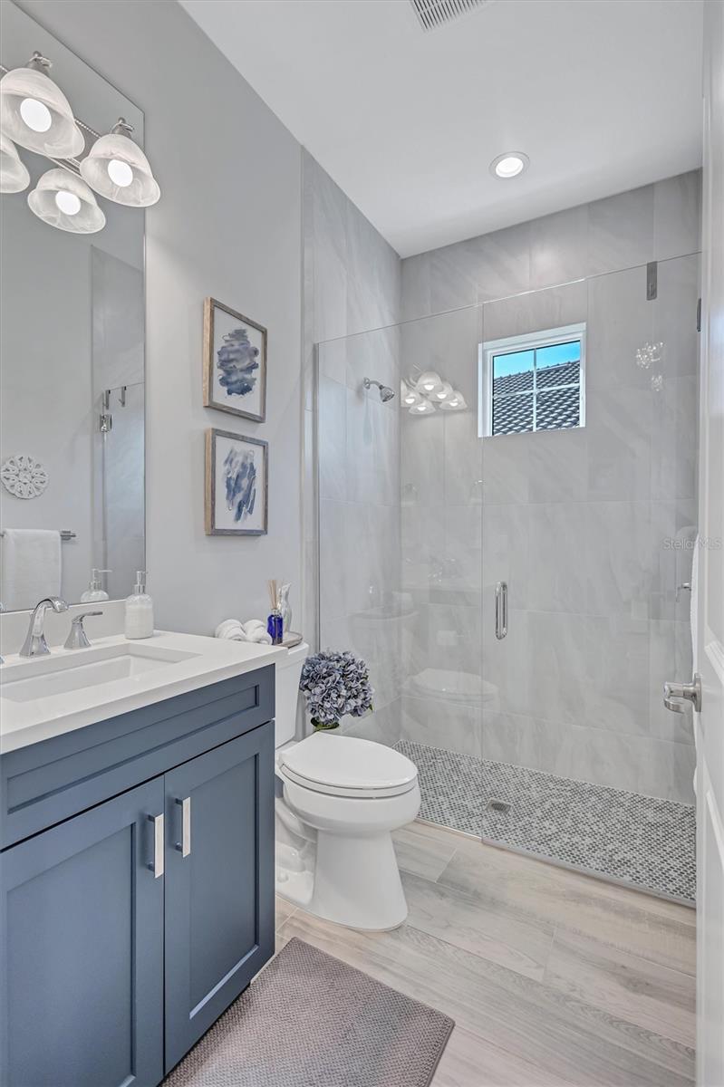 LAKE CLUB PH IV SUBPH B-2 AKA GENOA - Residential