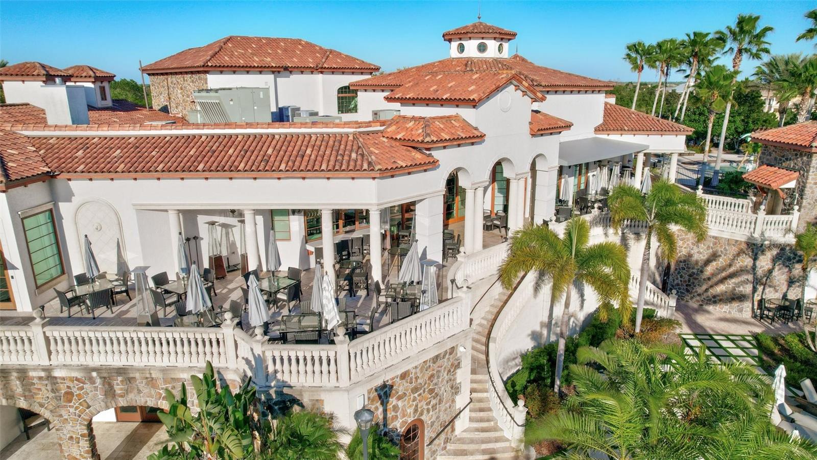 LAKE CLUB PH IV SUBPH B-2 AKA GENOA - Residential