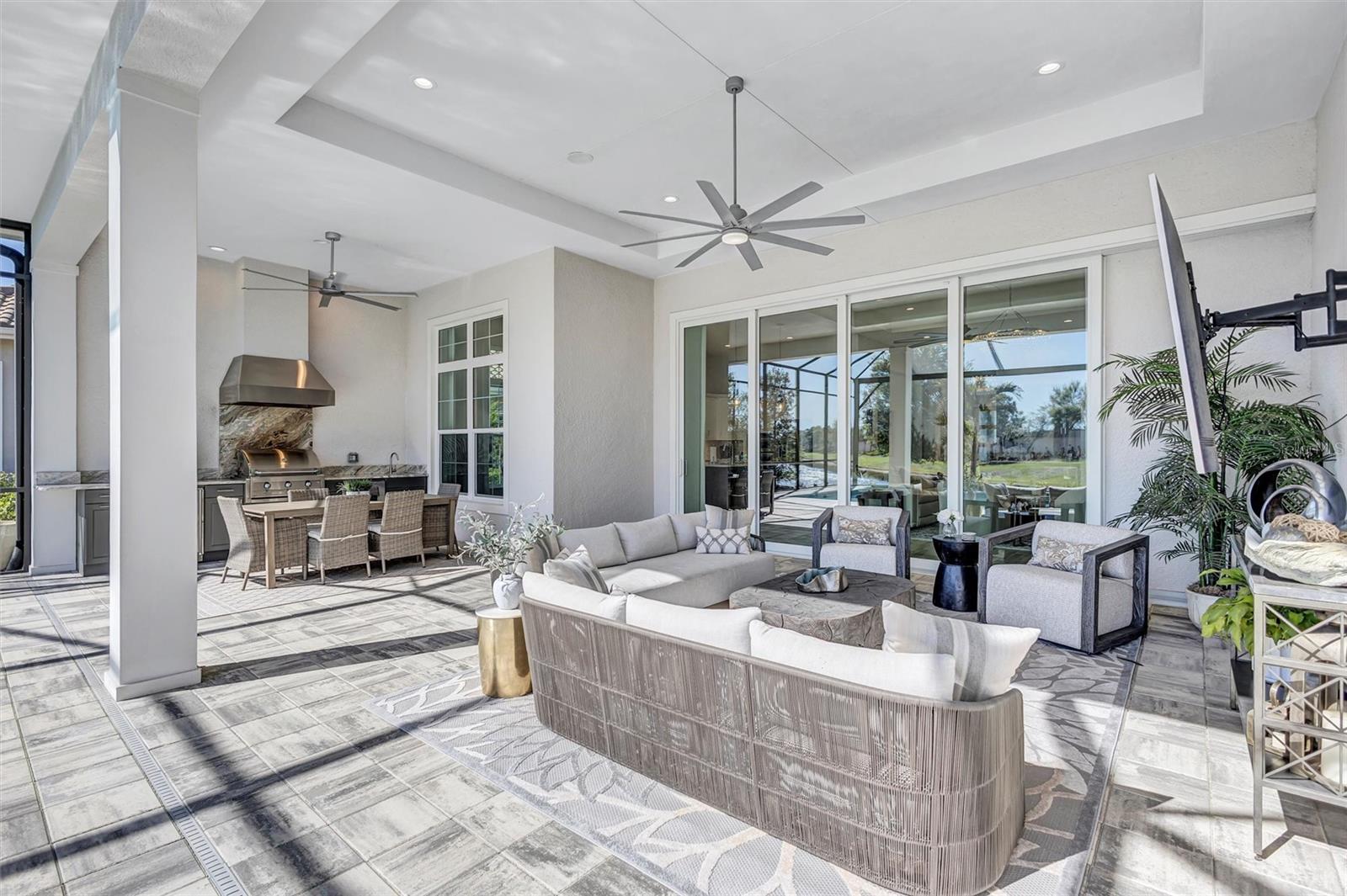 LAKE CLUB PH IV SUBPH B-2 AKA GENOA - Residential