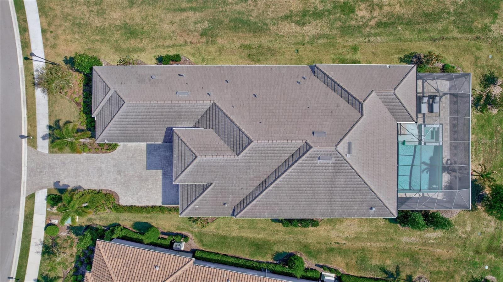 LAKE CLUB PH IV SUBPH B-2 AKA GENOA - Residential