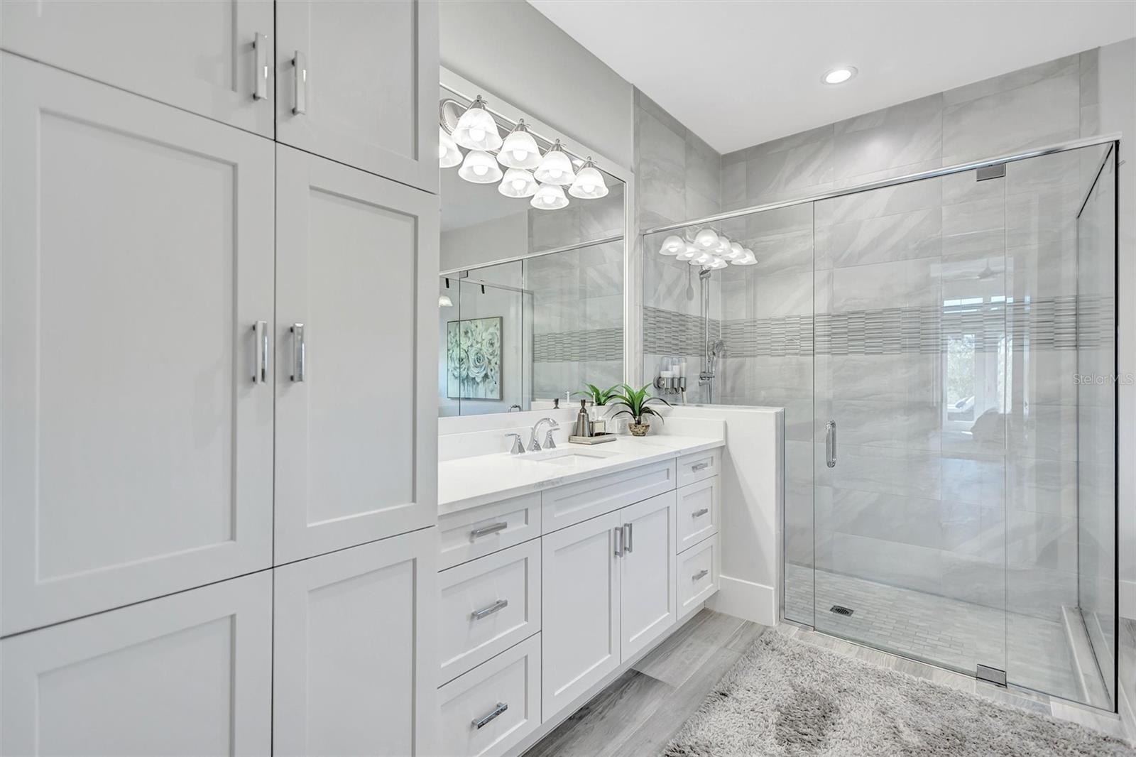 LAKE CLUB PH IV SUBPH B-2 AKA GENOA - Residential