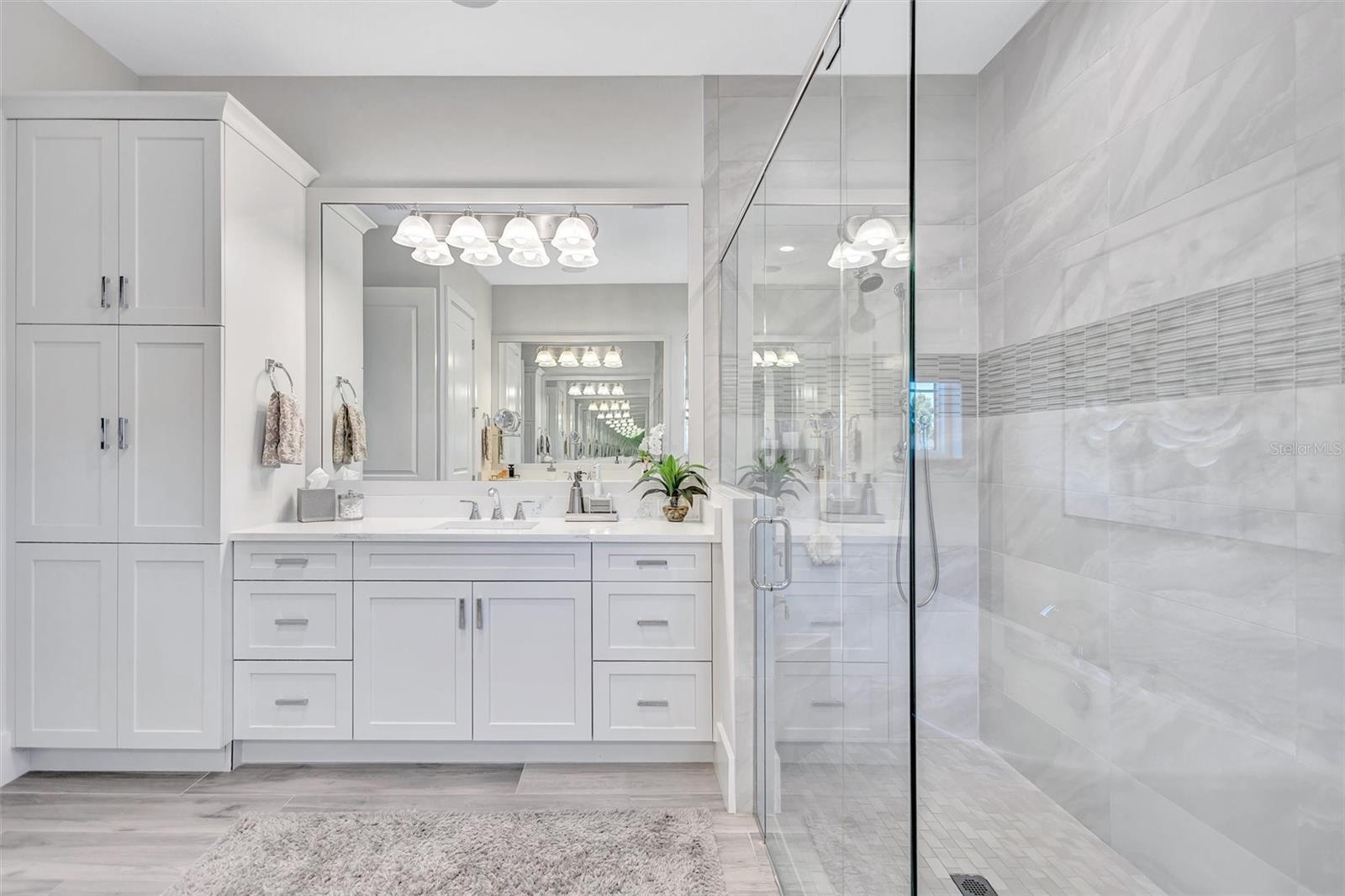 LAKE CLUB PH IV SUBPH B-2 AKA GENOA - Residential