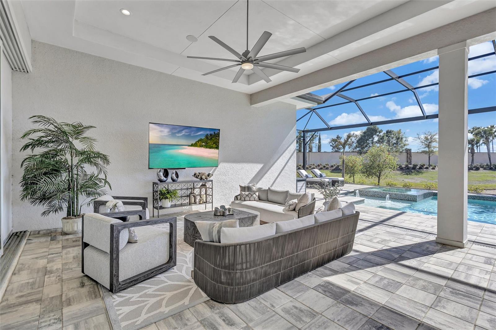 LAKE CLUB PH IV SUBPH B-2 AKA GENOA - Residential