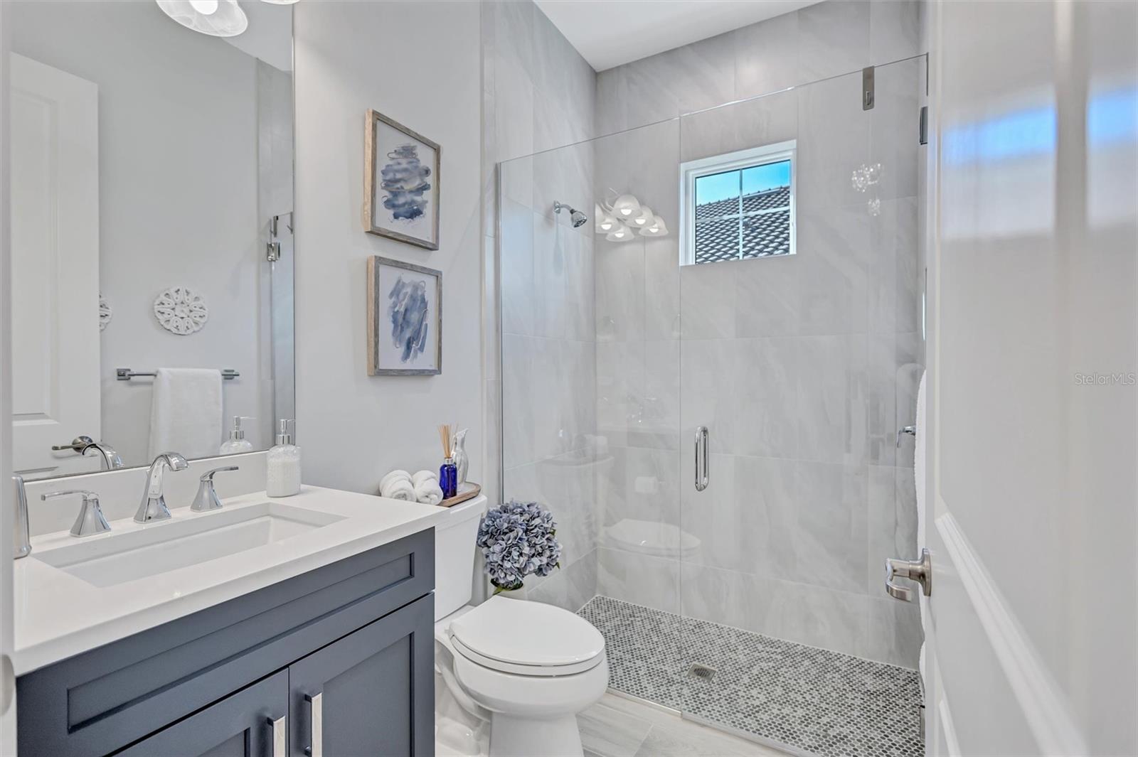 LAKE CLUB PH IV SUBPH B-2 AKA GENOA - Residential