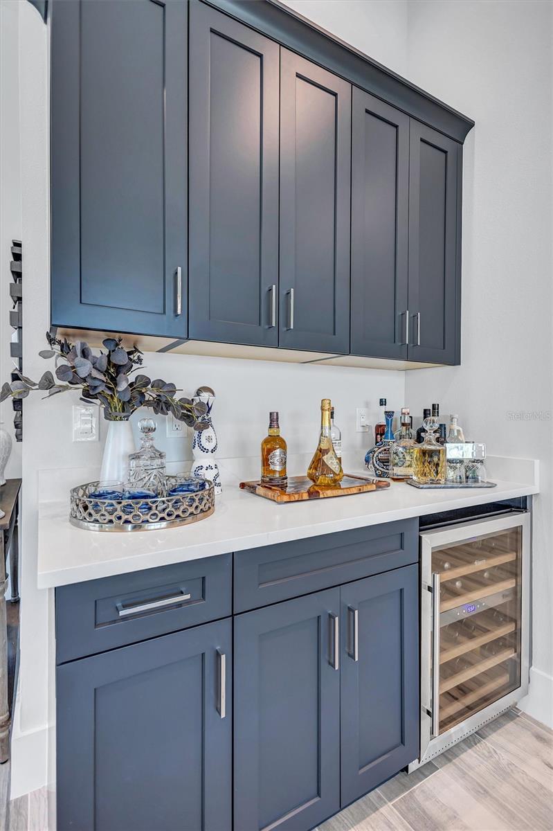 LAKE CLUB PH IV SUBPH B-2 AKA GENOA - Residential