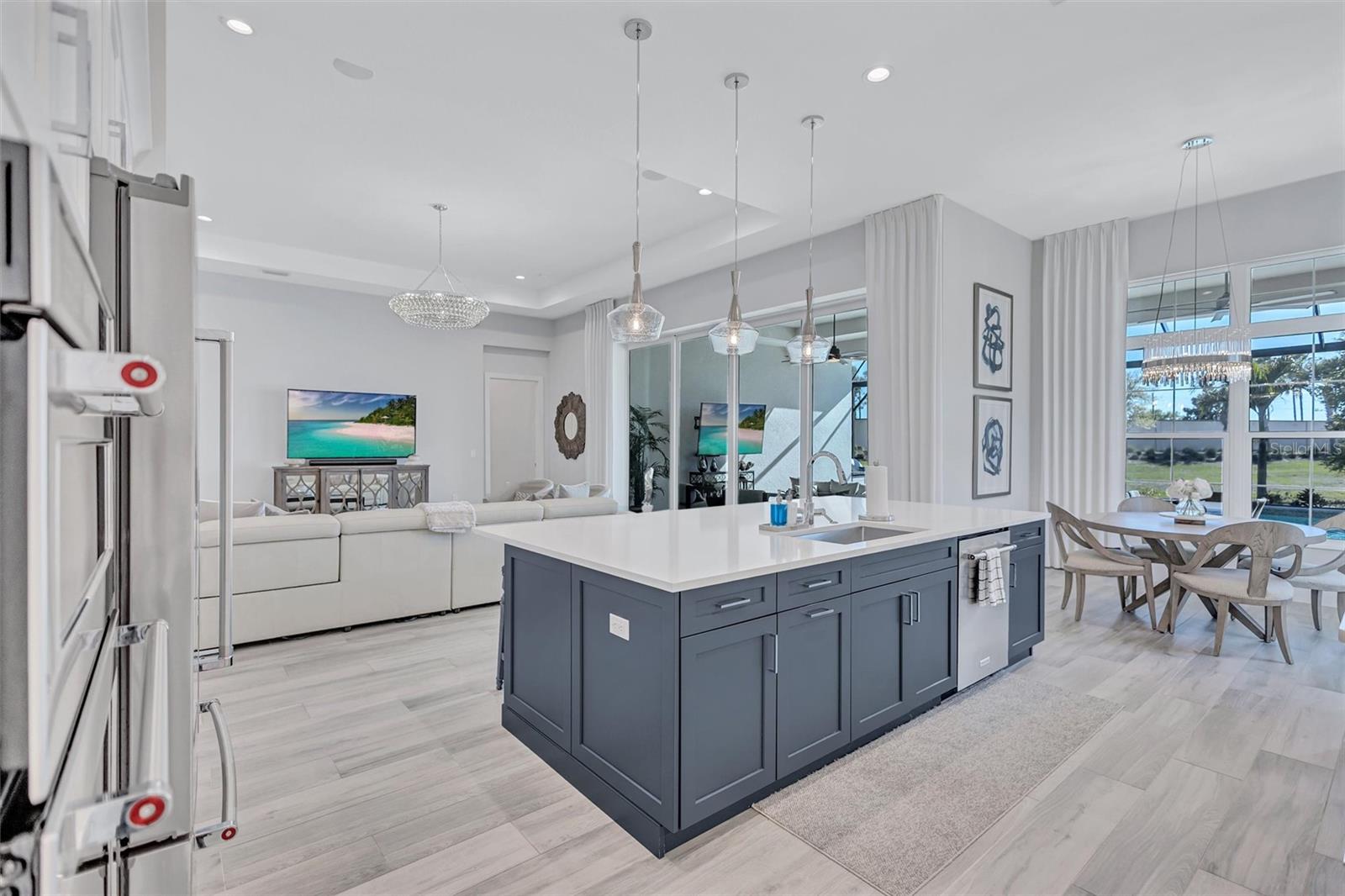 LAKE CLUB PH IV SUBPH B-2 AKA GENOA - Residential