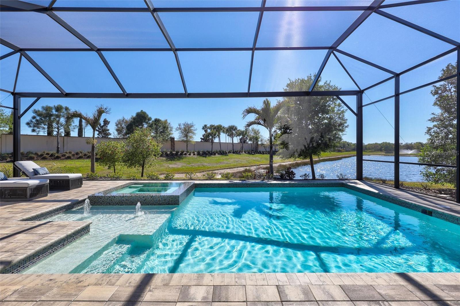 LAKE CLUB PH IV SUBPH B-2 AKA GENOA - Residential