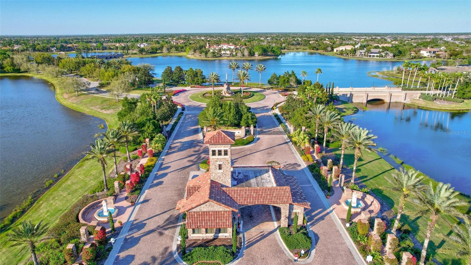 LAKE CLUB PH IV SUBPH B-2 AKA GENOA - Residential