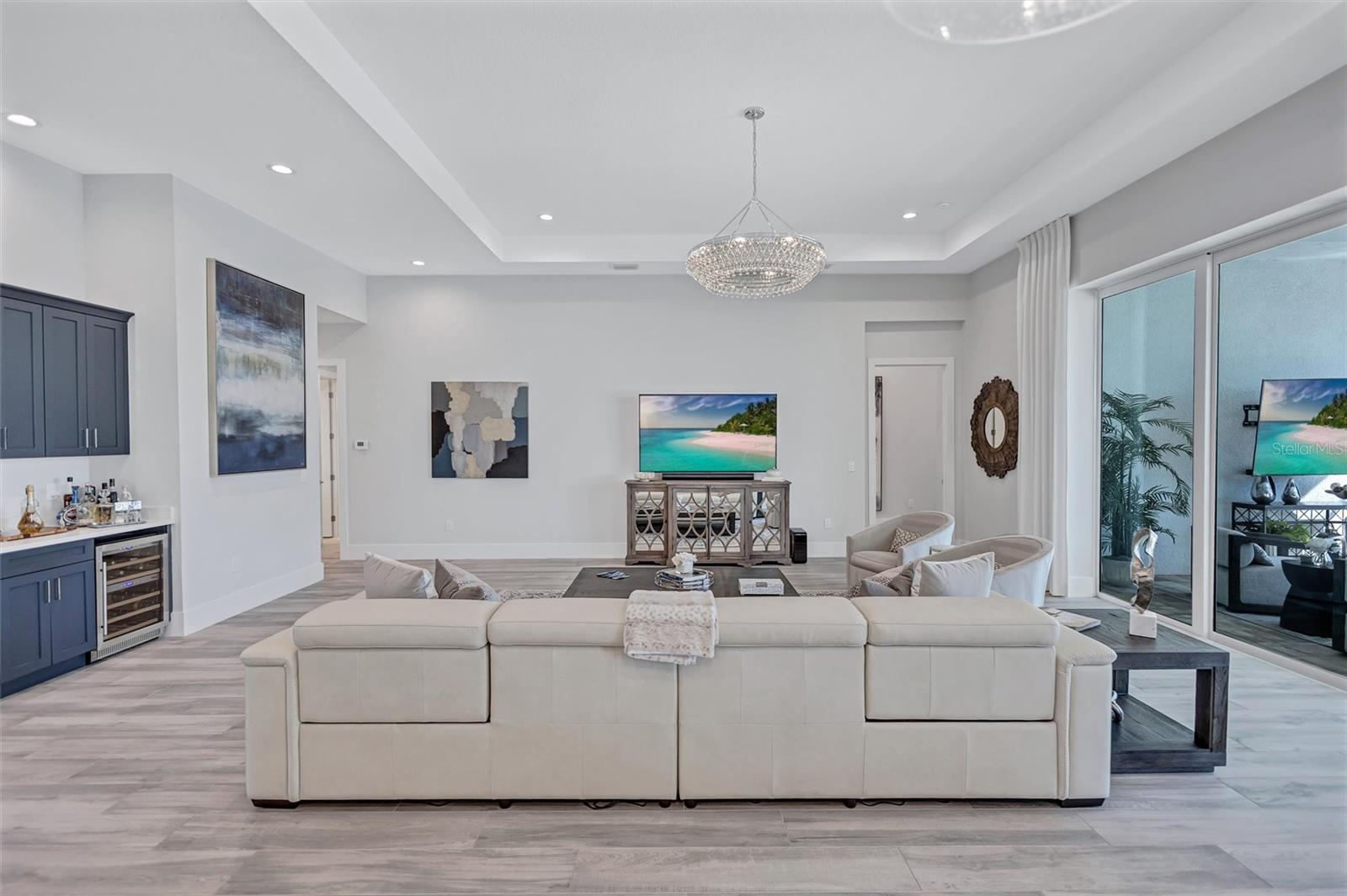 LAKE CLUB PH IV SUBPH B-2 AKA GENOA - Residential