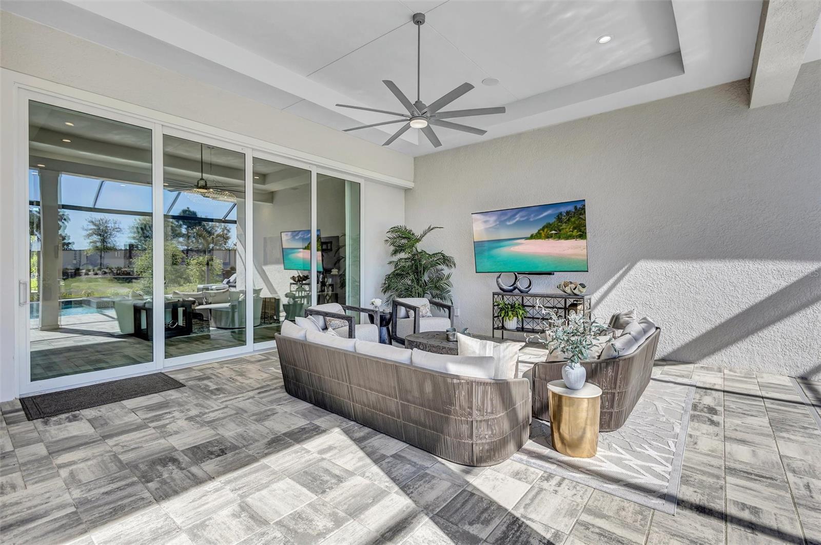 LAKE CLUB PH IV SUBPH B-2 AKA GENOA - Residential