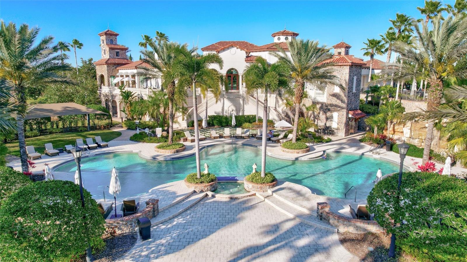 LAKE CLUB PH IV SUBPH B-2 AKA GENOA - Residential