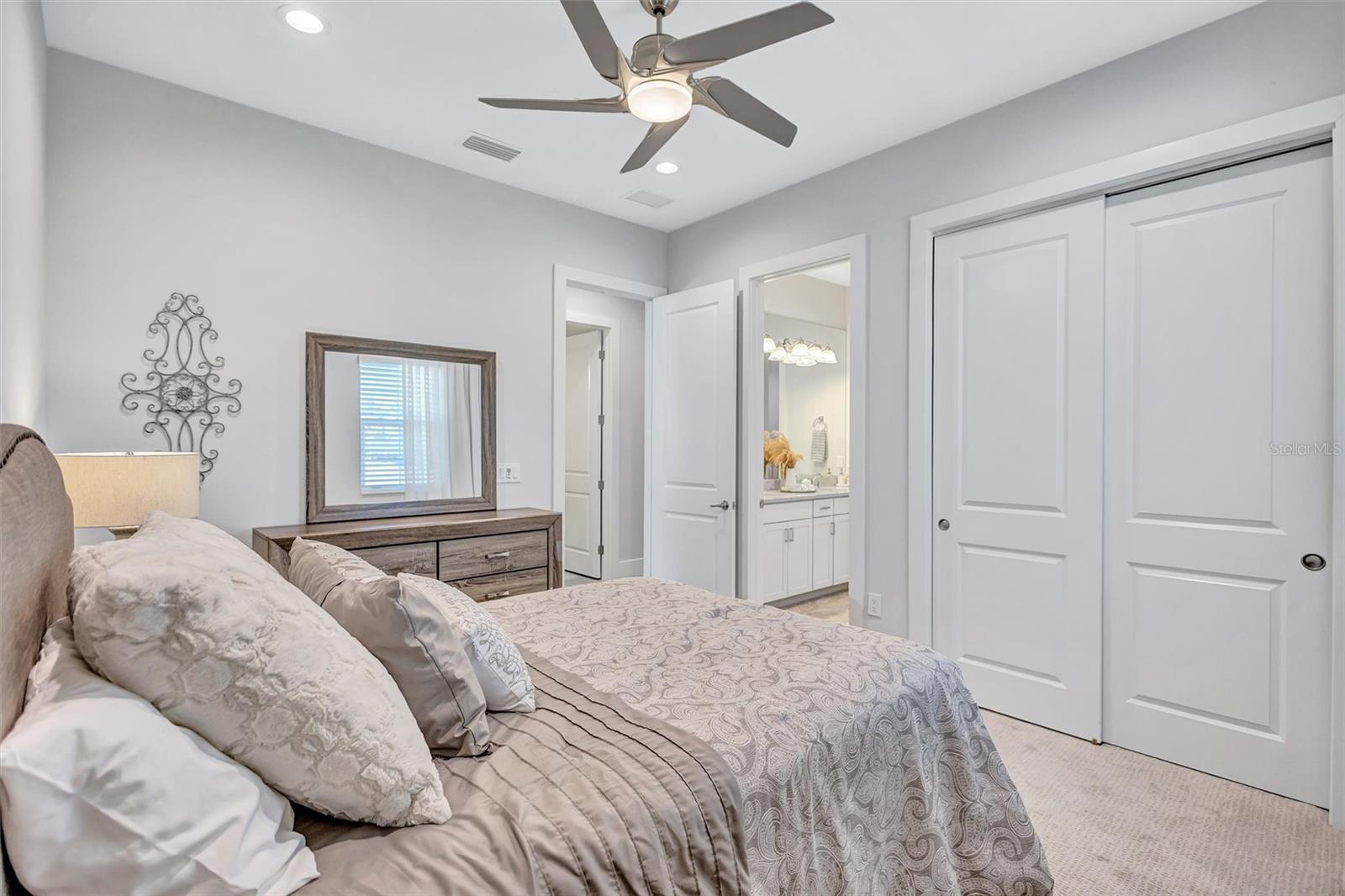 LAKE CLUB PH IV SUBPH B-2 AKA GENOA - Residential