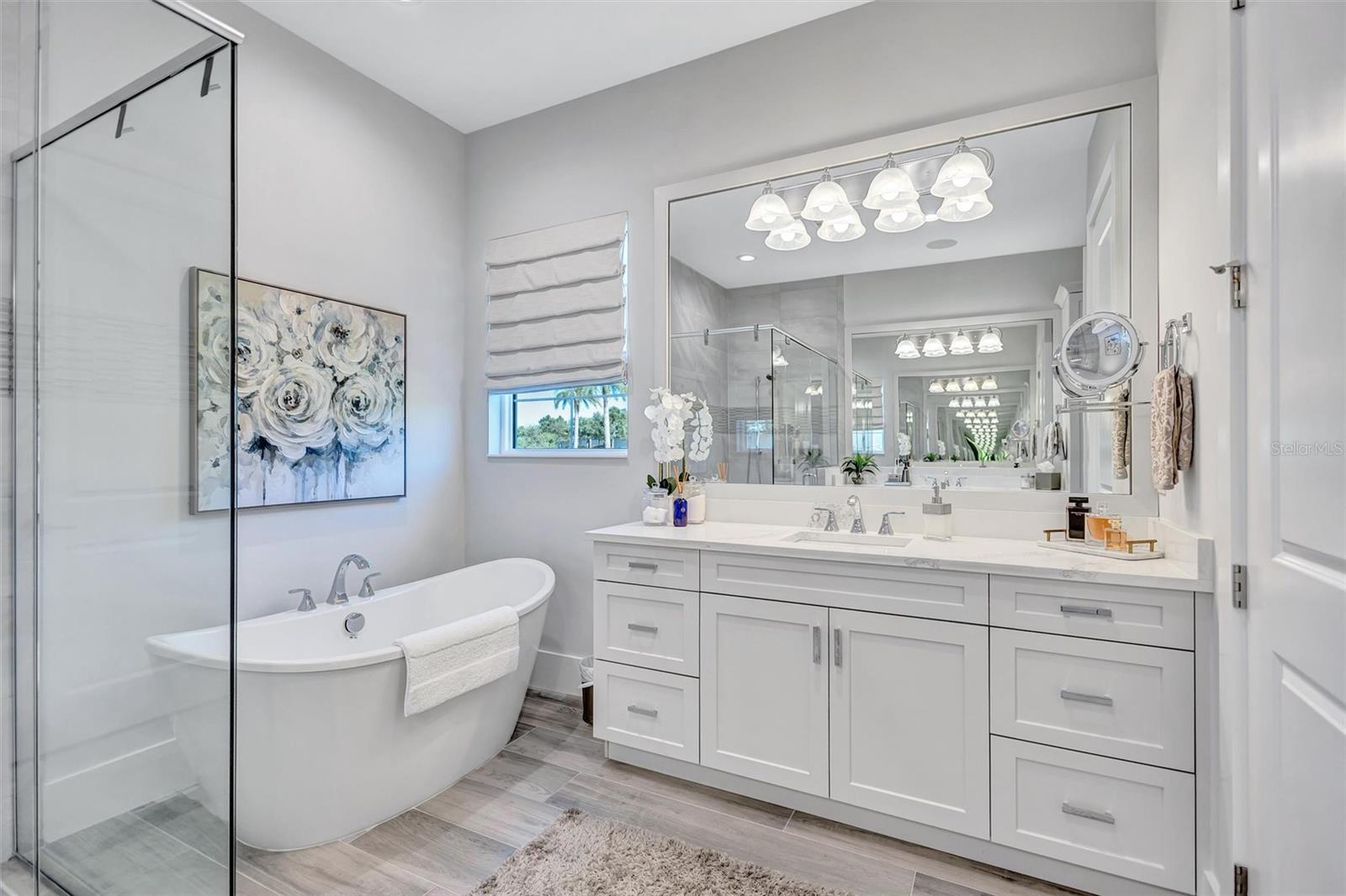 LAKE CLUB PH IV SUBPH B-2 AKA GENOA - Residential